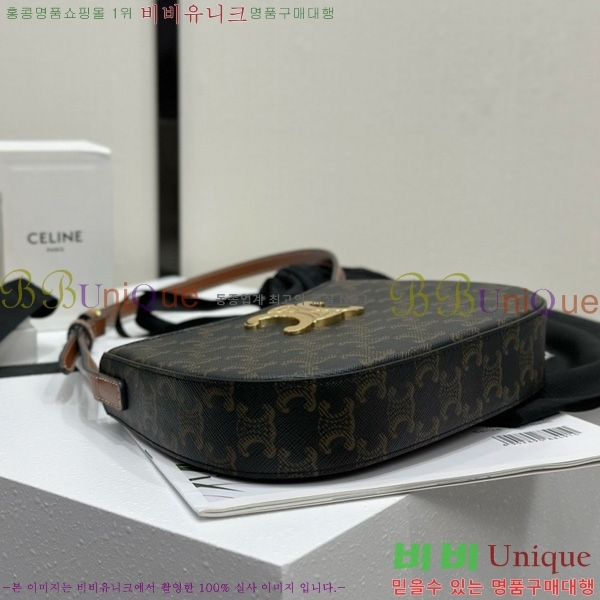 # ̵ ƿ  115703-2001