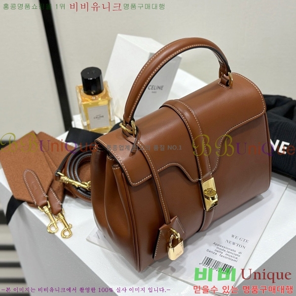 # 16  Ʈ 188003-1102