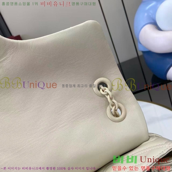 # GG  ̵  850676-104