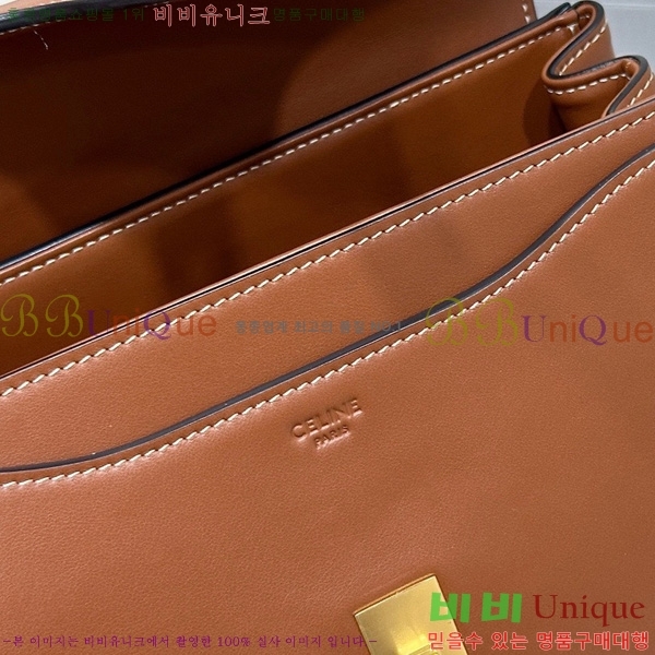 # 16  Ʈ 188003-1102