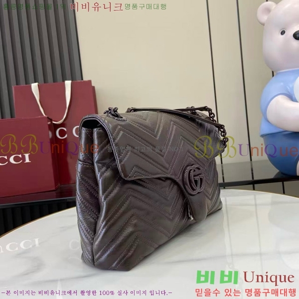 # GG  ̵  850676-103