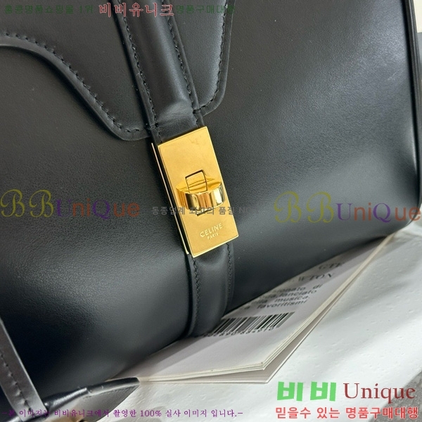 # 16  Ʈ 188003-1101