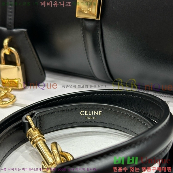 # 16  Ʈ 188003-1101