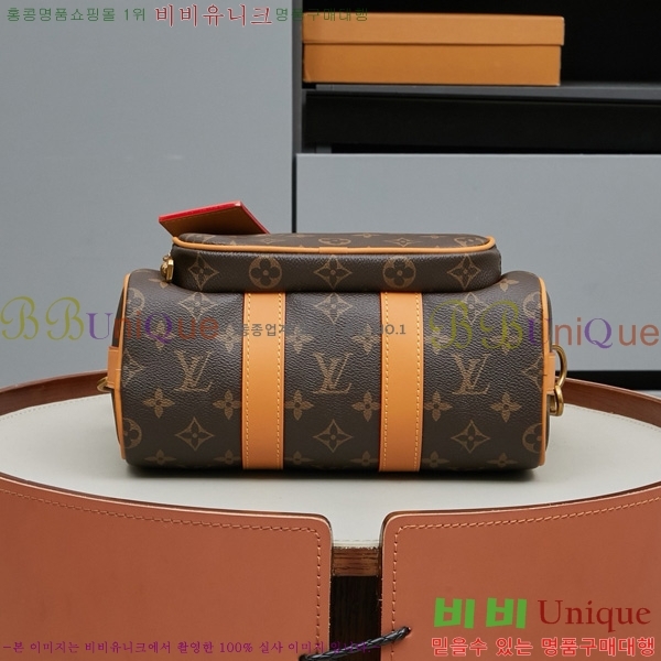 ̺ Ű ݵѸ 25 M14981-1