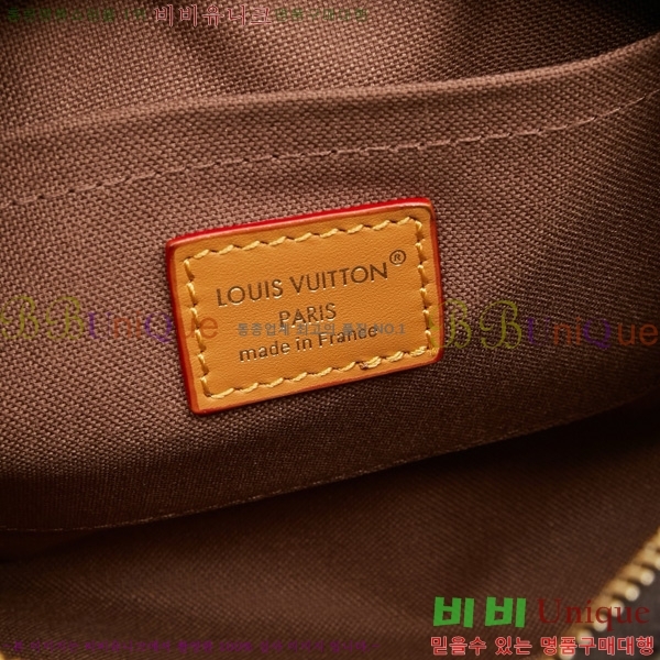 ̺ Ű ݵѸ 25 M14981-1