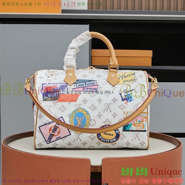 ̺ ǵ Ʈ 30 M14587-1