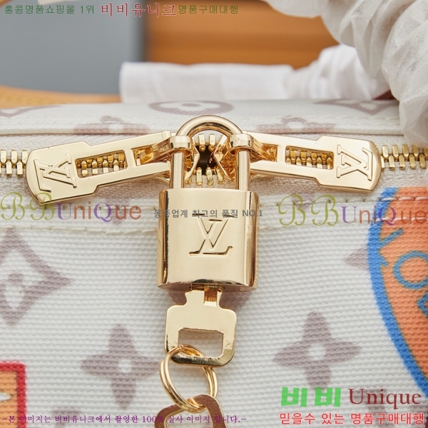 ̺ ǵ Ʈ 30 M14587-1