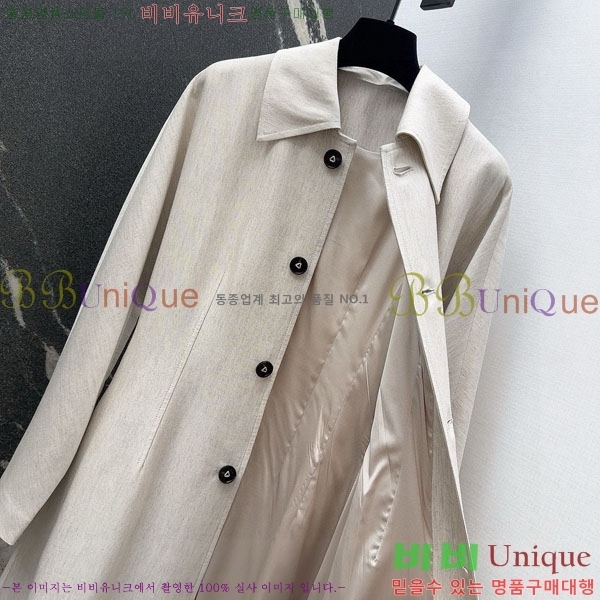  ڷ ġڸ Ʈ ǽ BC21204560-1