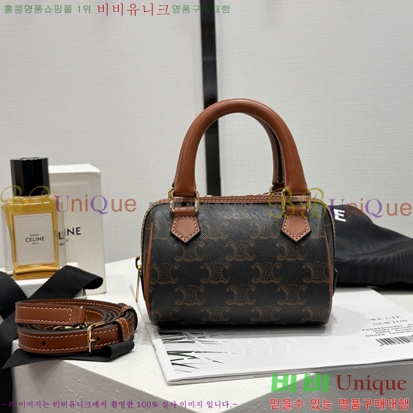 # ̴ Ʈ   195112-1101