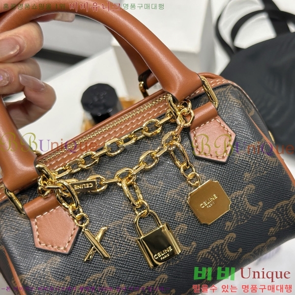 # ̴ Ʈ   195112-1101