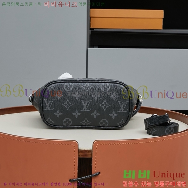 ̺ ׹Ǯ ݵѸ λ̵ ƿ BB M15210-1