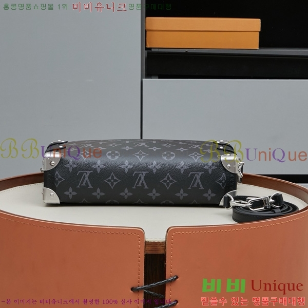 ̺ ̵ Ʈũ MM ̽Ʈ Ʈ M26226-1