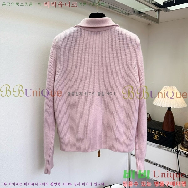  η** þ   LP337406-9