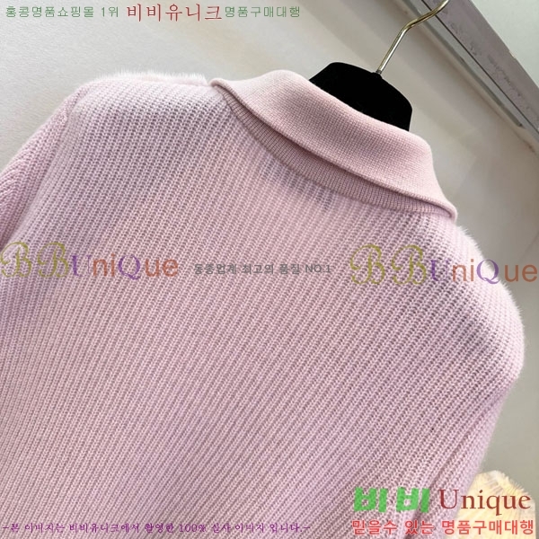  η** þ   LP337406-9