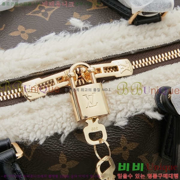 ̺ ǵ Ʈ 30 ׵  M26326-1