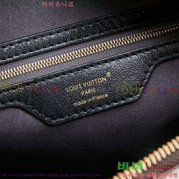 ̺ ǵ Ʈ 30 ׵  M26326-1