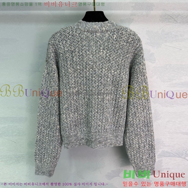  ڷ ġڸ   BC3230112-10