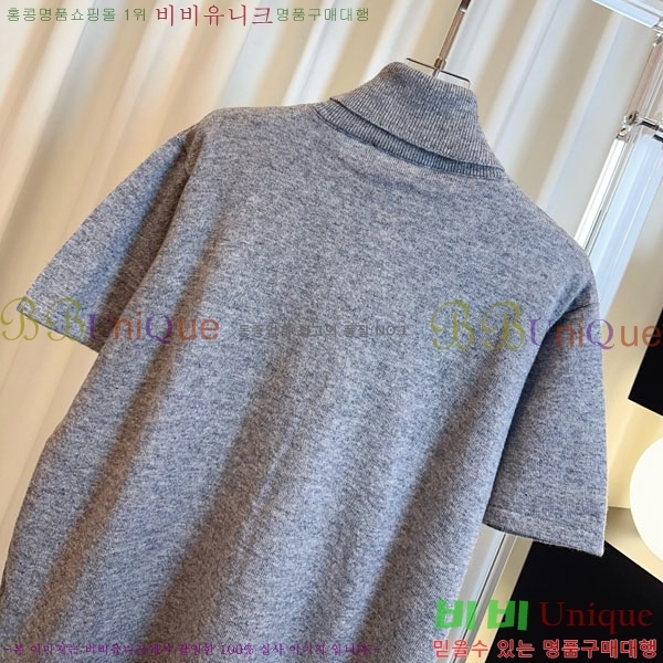  ̿̿  Ƽ MU1234042-5