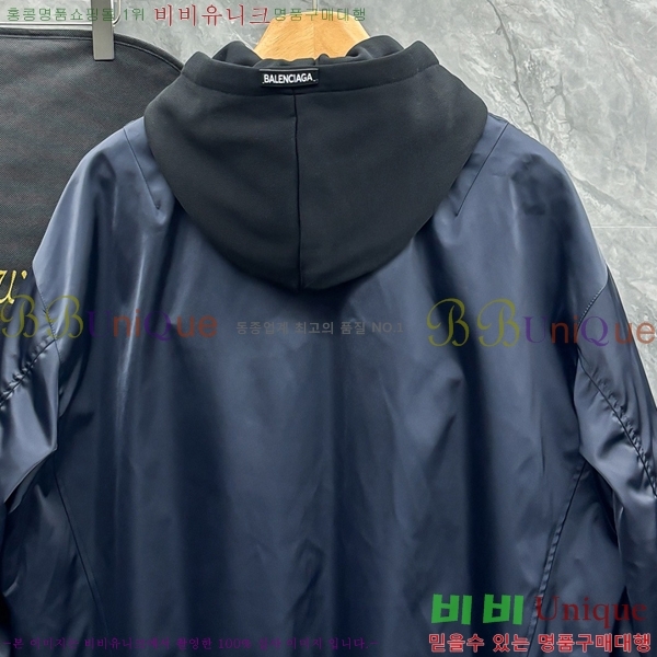  ߷þư ٿ е BL2462617-1