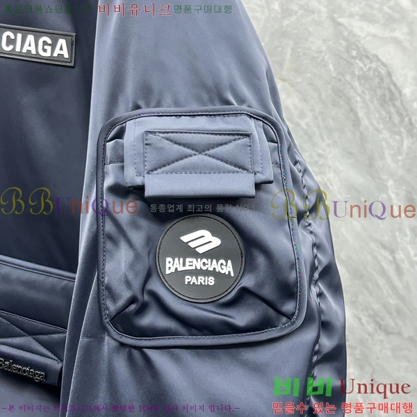  ߷þư ٿ е BL2462617-1