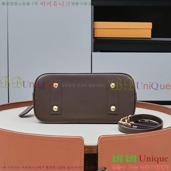 ̺ ٹ̿  ˸ BB N40606-1