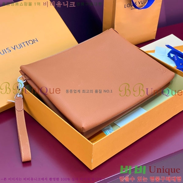 #̺   Ŀġ M25943-103