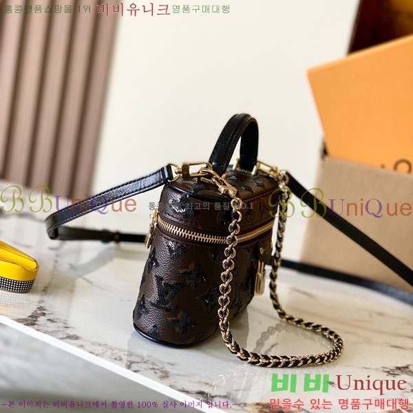 #̺ Ƽ ü Ŀġ M27049-1000