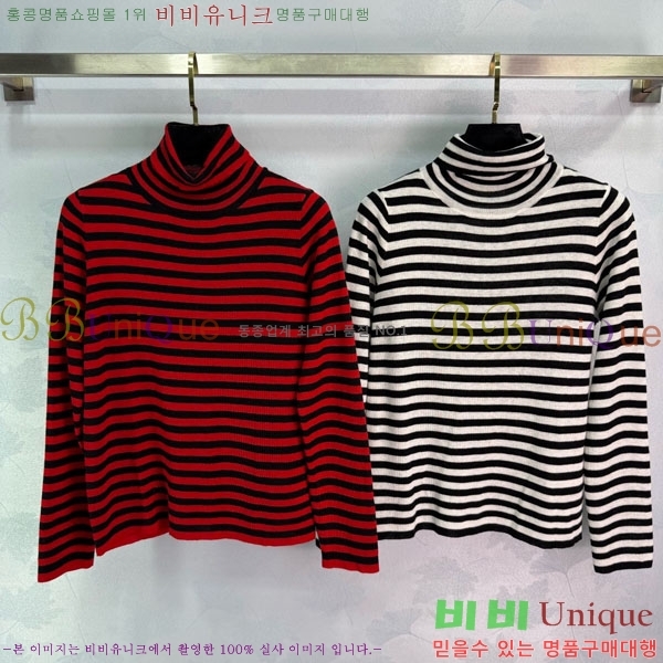  ߷Ƽ Ʈ Ƽ V0T34550-1