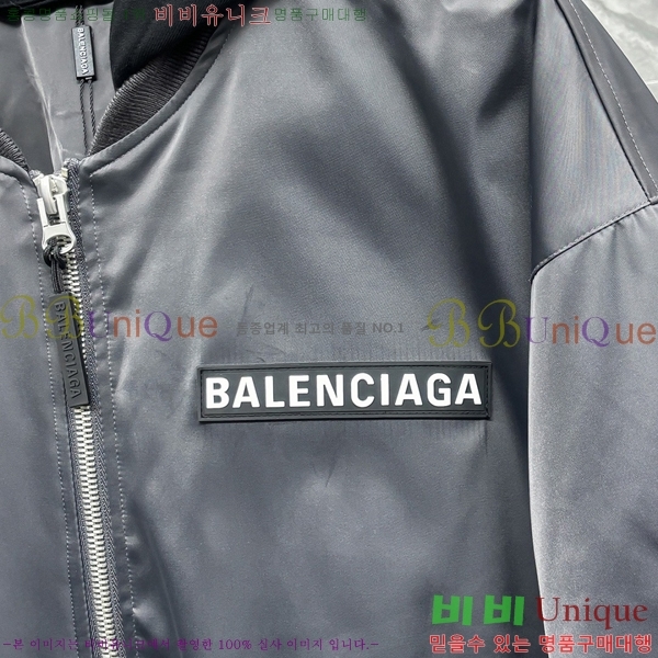  ߷þư ٿ е BL2462617-2