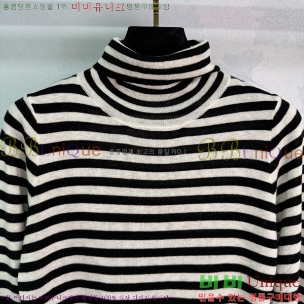  ߷Ƽ Ʈ Ƽ V0T34550-1