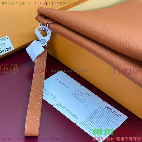 #̺   Ŀġ M25943-103