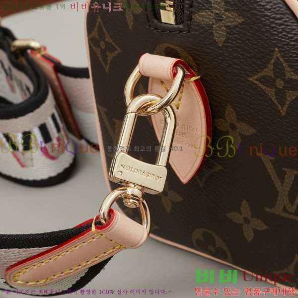 ̺ ǵ ݵѸ 20 M46234-1