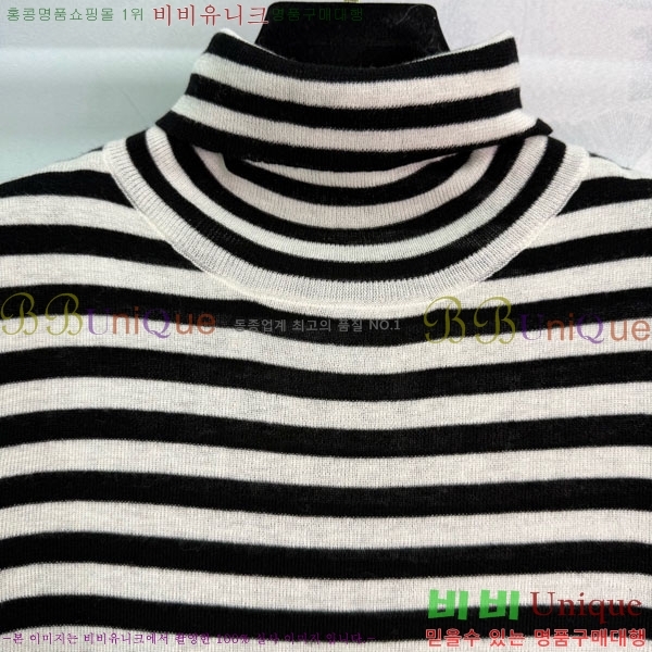  ߷Ƽ Ʈ Ƽ V0T34550-1