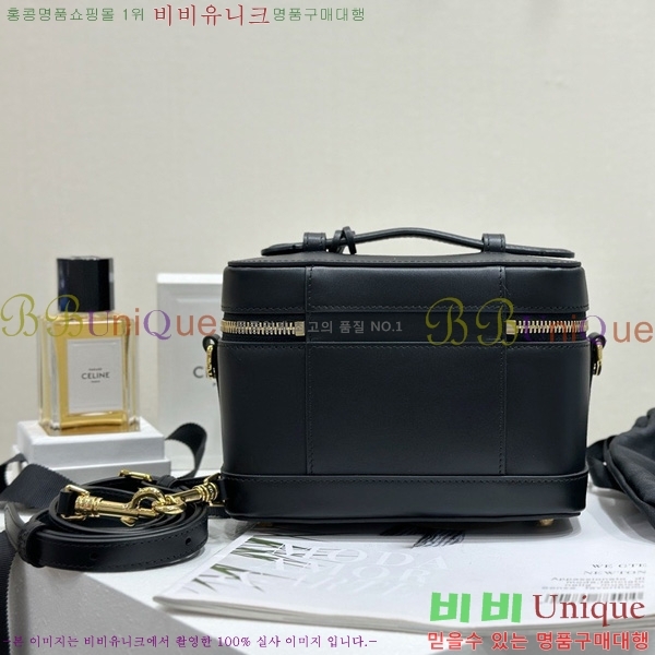 # Ƽ  īŲ ź 119463-1101