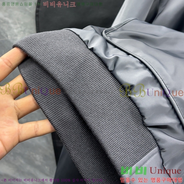  ߷þư ٿ е BL2462617-2