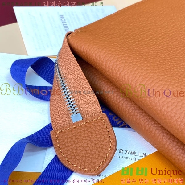 #̺   Ŀġ M25943-103