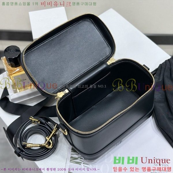 # Ƽ  īŲ ź 119463-1101