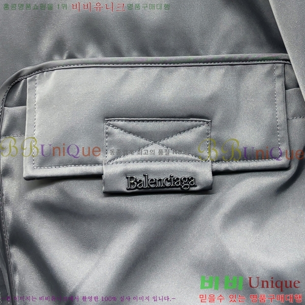  ߷þư ٿ е BL2462617-2