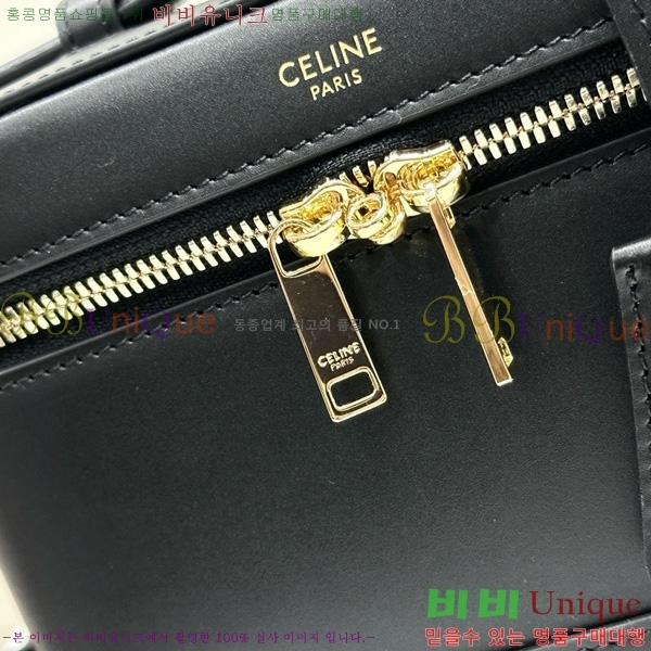 # Ƽ  īŲ ź 119463-1101