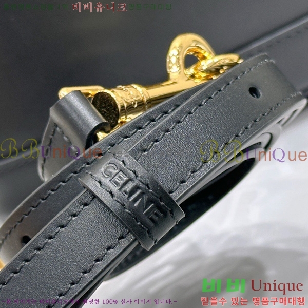 # Ƽ  īŲ ź 119463-1101