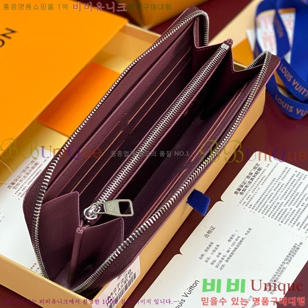 #̺  ȣŻ ׶Ʈ   M27226-103