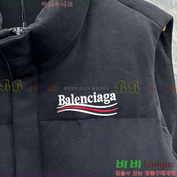   ߷þư ٿ е  BL2396714