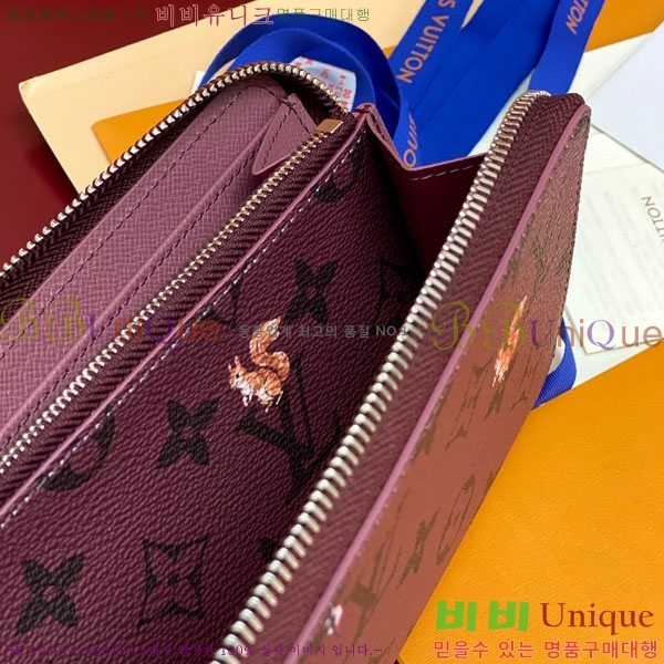 #̺  ȣŻ ׶Ʈ   M27226-103