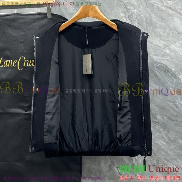   ߷þư ٿ е  BL2396714