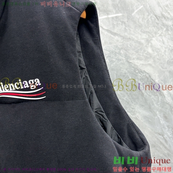   ߷þư ٿ е  BL2396714