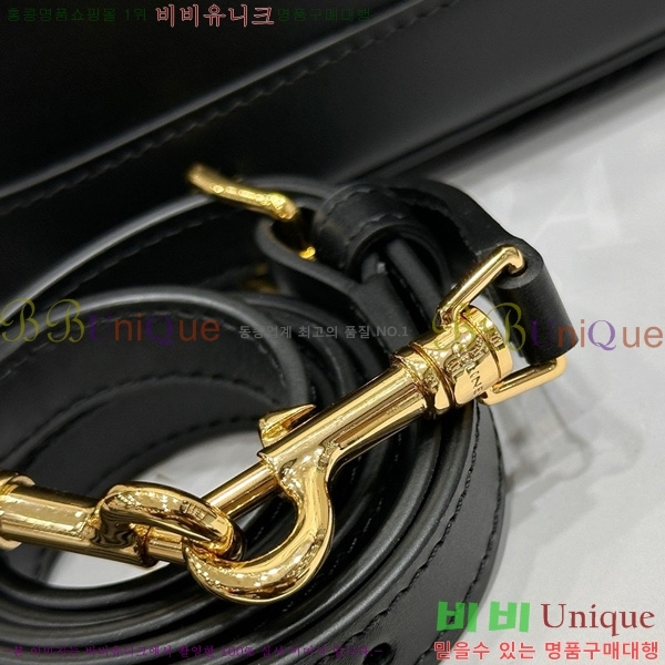 # Ƽ  īŲ ź 119463-1101