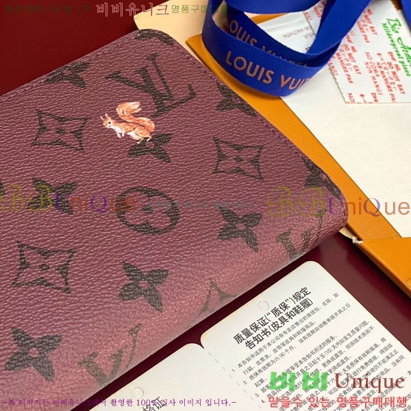 #̺  ȣŻ ׶Ʈ   M27226-103