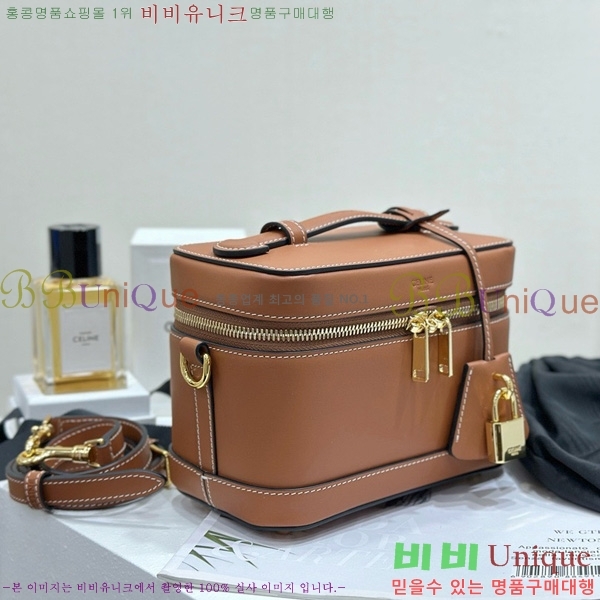 # Ƽ  īŲ ź 119463-1102