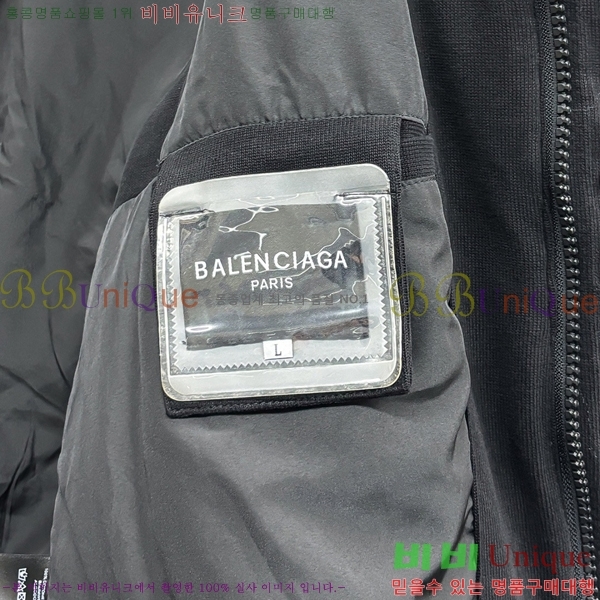   ߷þư ٿ е  BL2396714