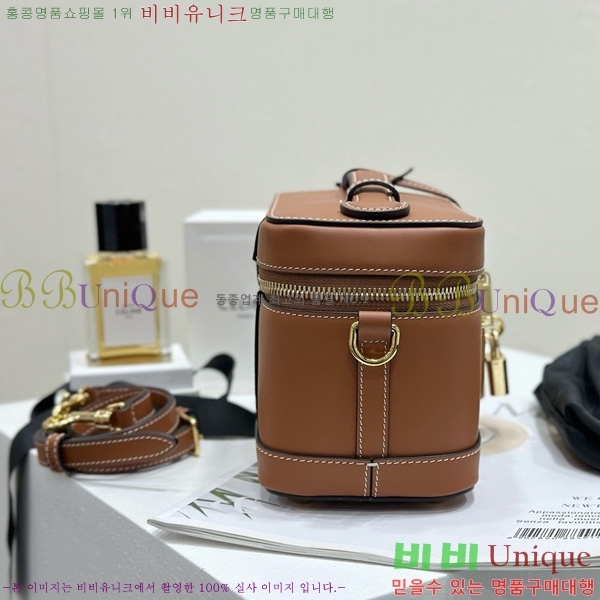 # Ƽ  īŲ ź 119463-1102